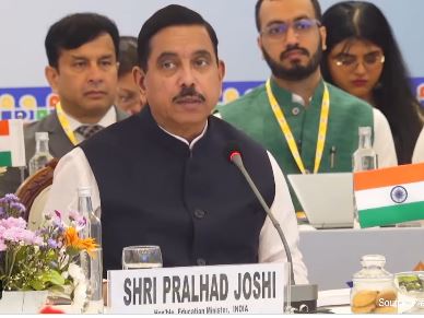 BRICS Education Ministers' Meeting Concludes in Bhubaneswar with Focus on Collaboration and Innovation
